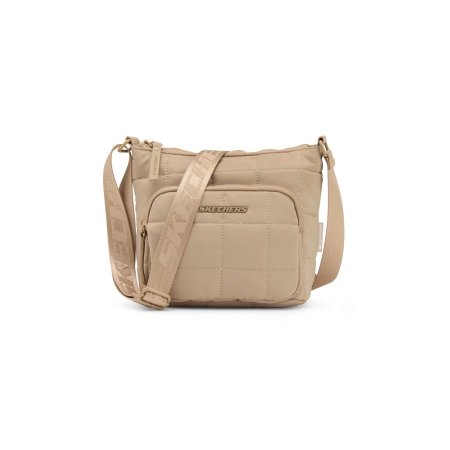 Skechers Fashionable Bag